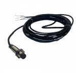 Sensor de movimiento para comederos Variomix